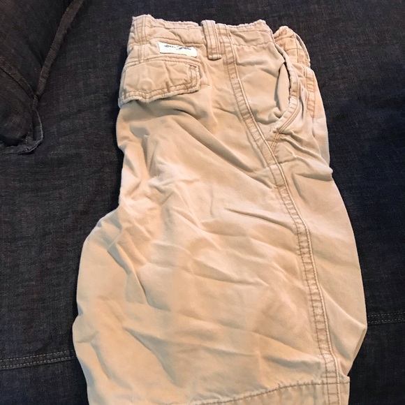 Shorts - Picture 3 of 3